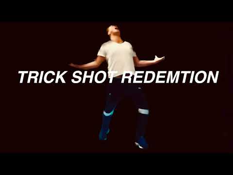 Lord of EXTREME Level has an important announcement to make