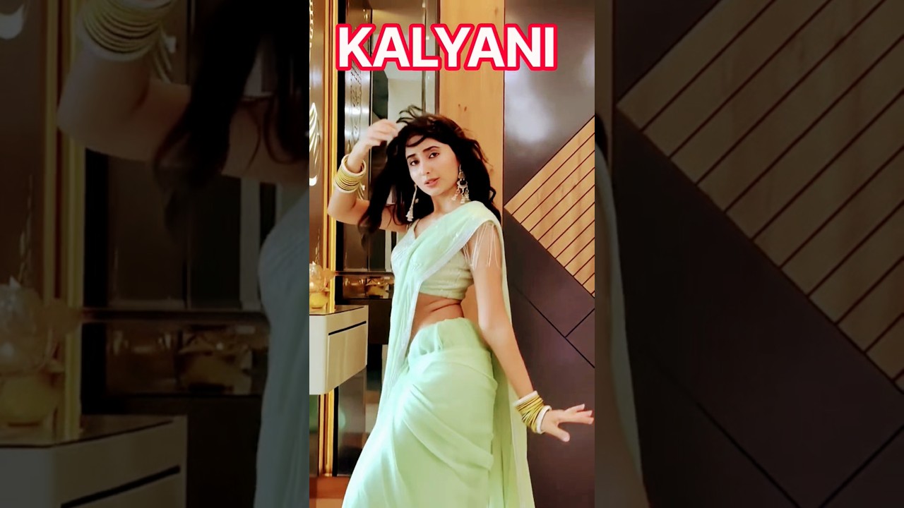 KALYANI | SHREYA GHOSHAL | ARJN | KDS | FIFTY4 | RONN | KYA FITOOR DOOR RAHA KYUN JAAYE NA |BY BIPIN