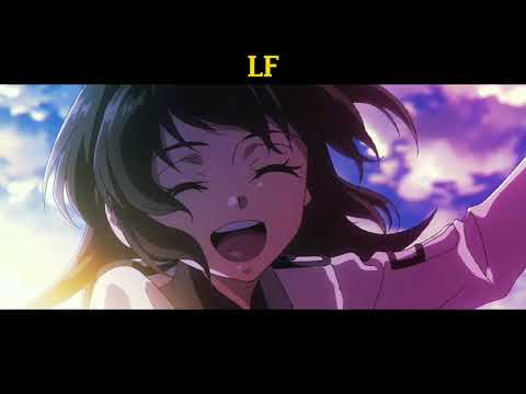 Rival x Arc North x Cadmium - Coming Home (Tradução/Legendado)