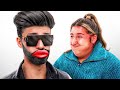 NICHT LACHEN CHALLENGE 5 0