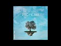 Funky Ft. Indiomar - Promesas