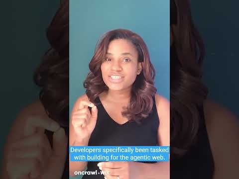 Myth vs. Data: llms.txt with Crystal Carter - watch on YouTube