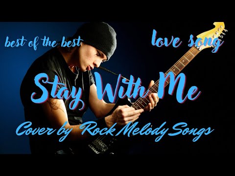 Thumbnail for Rock Melody Song by Sting