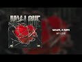 MAUR A MIRI My Love