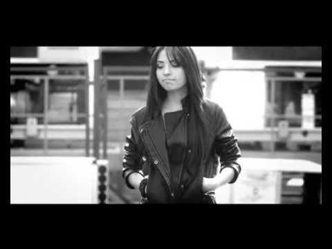 download lagu mp3 mp4 Ghetto Dogs 7272 2010, download mp3 Ghetto Dogs 7272 2010 free downloadn, video klip Ghetto Dogs 7272 2010