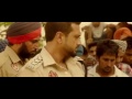 Aatishbaazi Ishq 2016 DvD Rip HD By Filmywap Sample