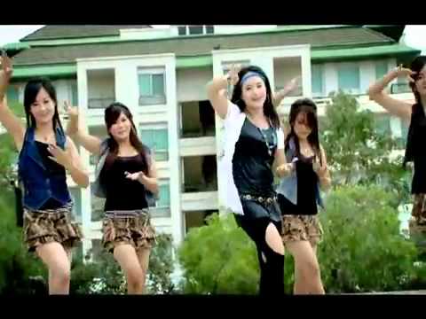 Paj Zaub Thoj - Thaum Twg Los Koj Tias Tso