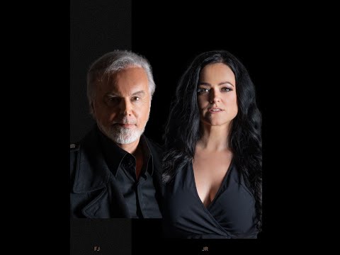 WENN NICHT DU von MYSTIC ALPIN offizielles Musikvideo