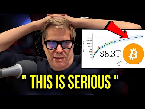 Fred Krueger Finally Admits Its over, We’re About To Enter The Biggest Bull Market Ever.