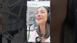 Download lagu HITS Klip Pendek | Bunga Citra Lestari | Karena ku cinta kau | #shorts #shortsvideo #infomusik mp3