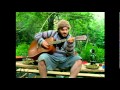 Jack Black Jesus Ranch BongWater