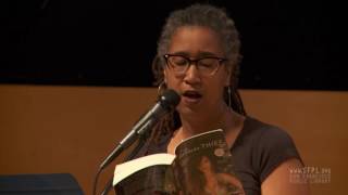 Download lagu Aya de Leon at Radar Reading Series mp3 Download lagu Aya de Leon at Radar Reading Series mp3