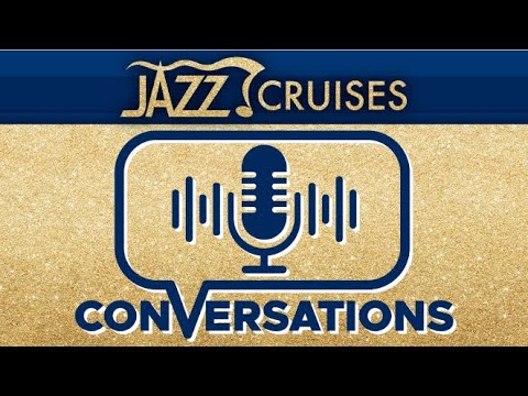 #65. Christian McBride with Alonzo Bodden