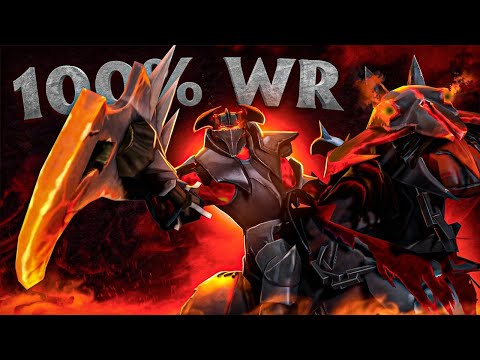 Экспресс гайд 🔥 Хаос Кнайт #5