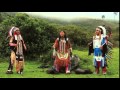 Native American Indians
