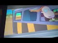 The Wild Thornberrys Movie 2002 Opening Scene