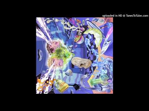 *FREE* MAYOT x SEEMEE x SOTP2 Type beat - Влево (prod. savemyassbeatsss)