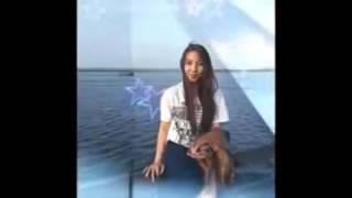 Download lagu Pamer dada gede rina mulyani mp3
