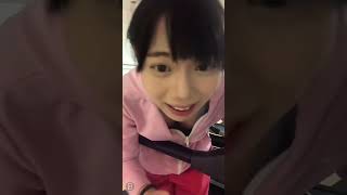 【TikTok】やりすぎてBAN配信 放送事故
