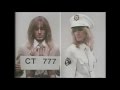 Cheap Trick - Gonna Raise Hell - Faze Linear Cheap Trick - Gonna Raise Hell