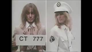 Cheap Trick - Gonna Raise Hell