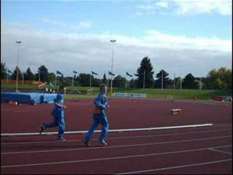 Giffnock North By Petrena && Nikki ;)