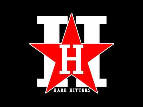 2:35 LIL WEIRDO - LIGHT WEIGHT FT SLICK RICK & SAMMY BOLO