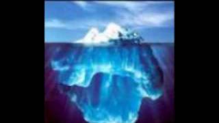 Ramoncin Estamos Desesperados