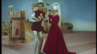 Lowell Thompson &amp; Crown Pilot - Castle