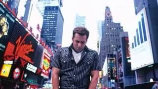 Sau Dard Hai Eng Sub Full Song HQ With Lyrics Jaan E Maan