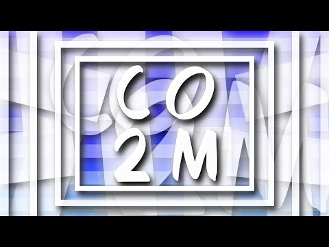 Camy02Mix "Jorby 7.0" Logo (05.30.2021)