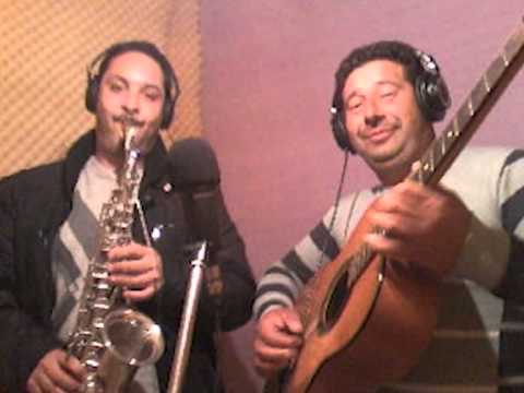 Sasko Mitev - Sviri mi Sasko