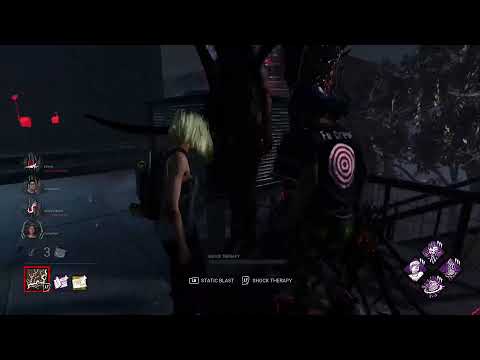 Entity Nea Is Not Pleased