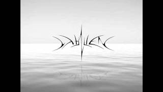 Ithilien - Endless Horizons