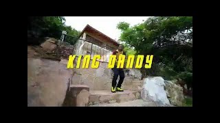King Dandy  “Ulendo” (Official Video)