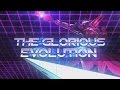 Falconshield - Glorious Evolution (Original LoL ...