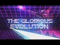 Falconshield - Glorious Evolution (Original LoL song ...