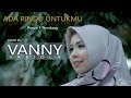 VANNY VABIOLA ADA RINDU UNTUKMU OFFICIAL MUSIC VIDEO