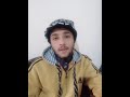 Haal E Dil Kisko Sunaye Aapke Hote Hue