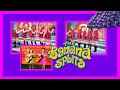 Banana Splits: Sour Grapes Bunch & Dilly Sisters Compilation.