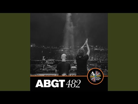 She Wants Him (ABGT482)