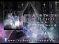 Five Across The Eyes - Come with me (Lyrics ...