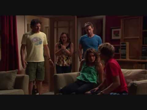 Home and Away 4784 - Part 3