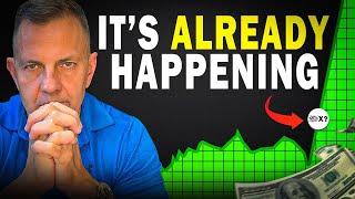 What’s Coming in 2026 Will Wipe Out the Weak Investors