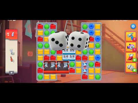 Chrome valley customs level 66