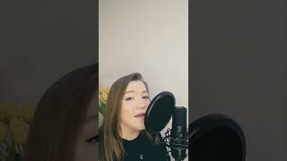 Download lagu Killing Me Softly - Fugees (Cover) @Fugees #newcover #newcoversong #killingmesoftly mp3 Download lagu Killing Me Softly - Fugees (Cover) @Fugees #newcover #newcoversong #killingmesoftly mp3