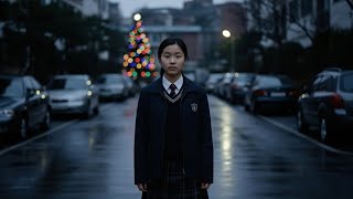 Download lagu 연쇄살인마보다 무서운 10대! '완벽한 집착'이 낳은 크리스마스 이브의 악몽 mp3