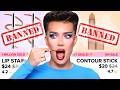 BUYING MAKEUP FROM TIKTOK SHOP BEFORE IT S BANNED