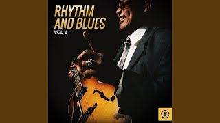 Everything I Do Gonh Be Funky (From Now On)