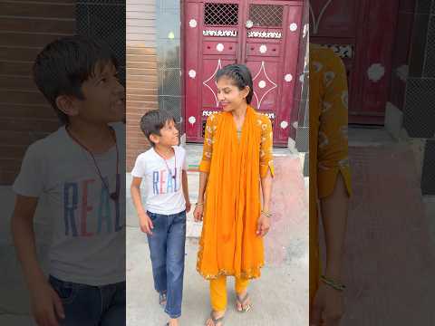 Krish ki samghdaari papa par bhari padi 😲🤣||Amit Actor shorts #amitactor #shorts #ytshortsindia